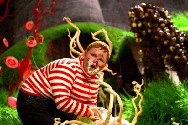 10 простых способов повысить ваши умственные способности