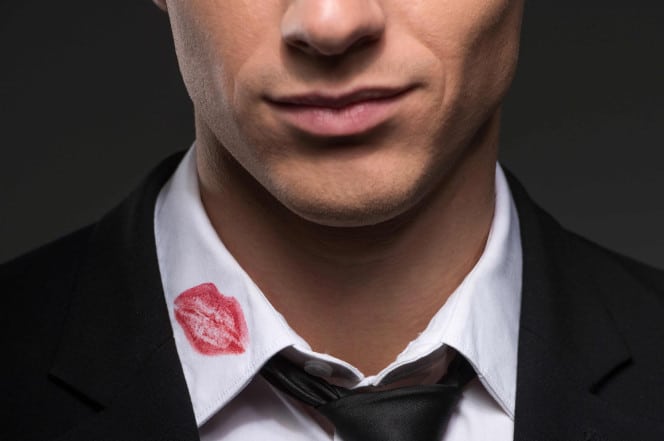 Новый взгляд на брак: разрешу мужу изменять, лишь бы сдал анализы