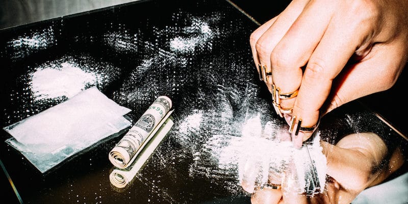 Какие грехи предпочитают знаки Зодиака?