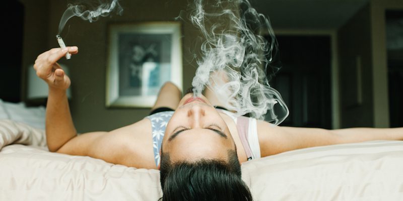 Какие грехи предпочитают знаки Зодиака?