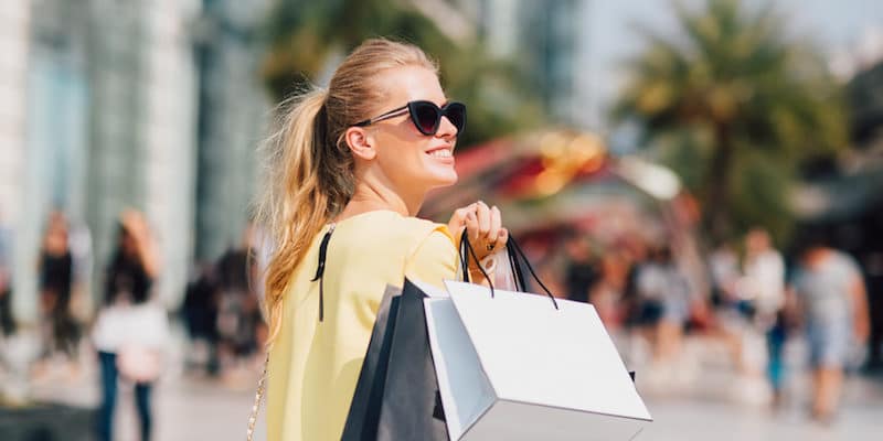 Какие грехи предпочитают знаки Зодиака?