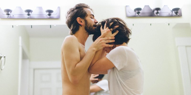 Какие грехи предпочитают знаки Зодиака?