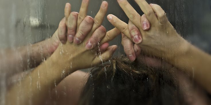 Какие грехи предпочитают знаки Зодиака?