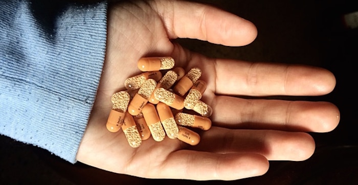 Какие грехи предпочитают знаки Зодиака?