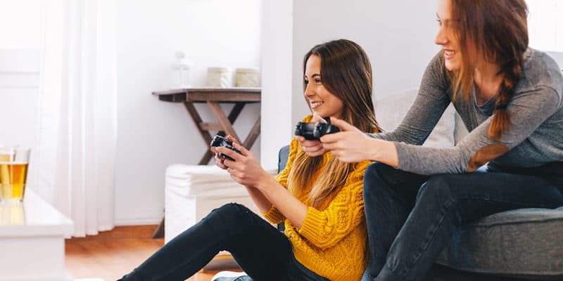 Какие грехи предпочитают знаки Зодиака?