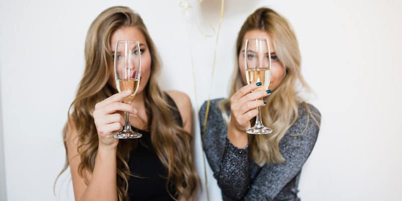 Какие грехи предпочитают знаки Зодиака?