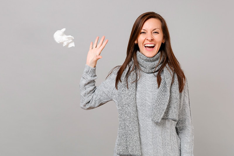 Для чего нужно масло семян черного тмина, в чем его польза, и как оно действует?