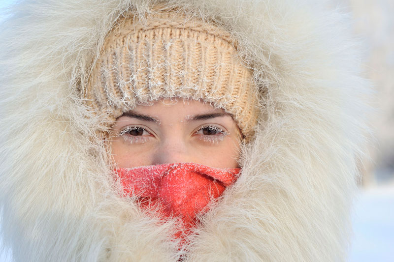 Для чего нужно масло семян черного тмина, в чем его польза, и как оно действует?