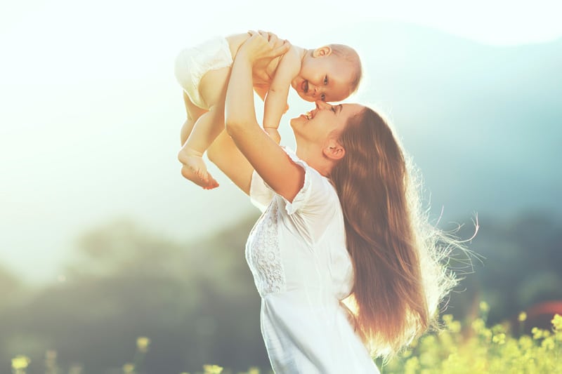 Для чего нужно масло семян черного тмина, в чем его польза, и как оно действует?