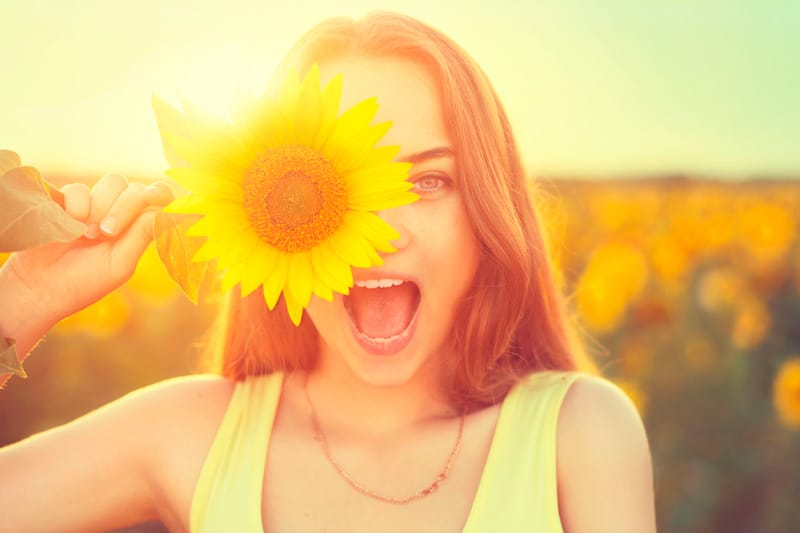 Для чего нужно масло семян черного тмина, в чем его польза, и как оно действует?