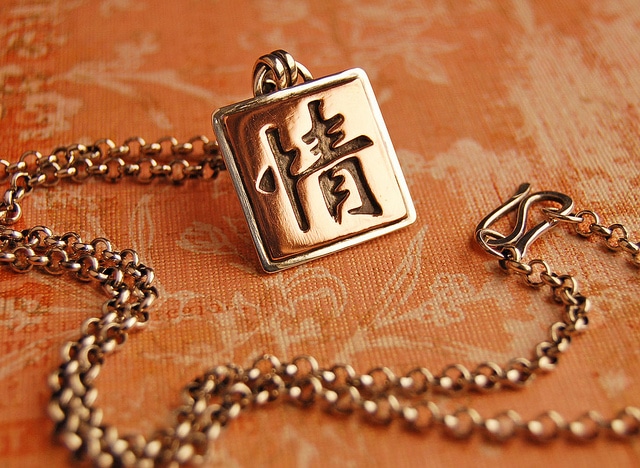 Талисманы богатства и удачи на 2021 год Быка