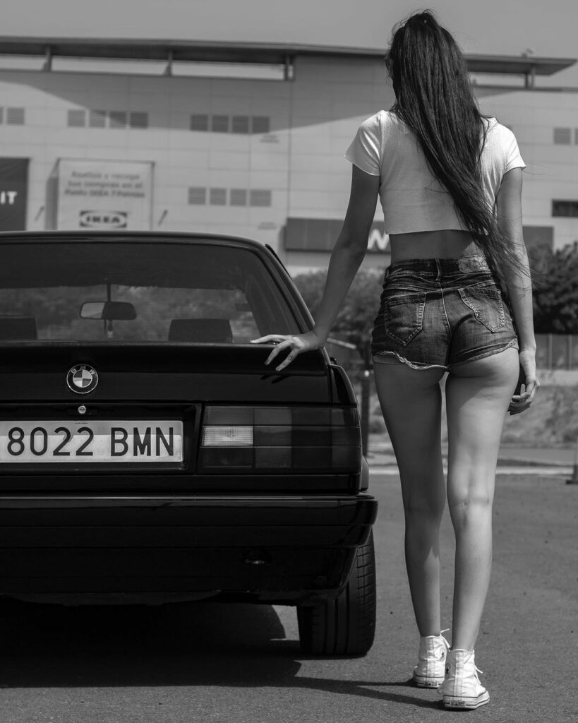 Вы одиноки, потому что дуры!