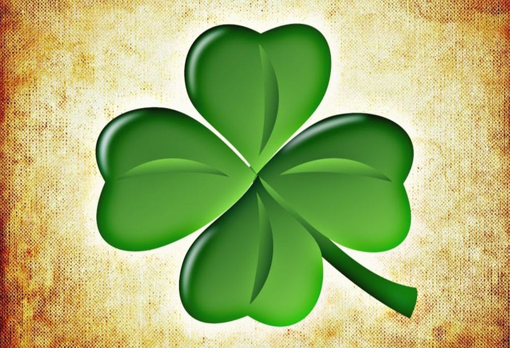 Талисманы богатства и удачи на 2021 год Быка