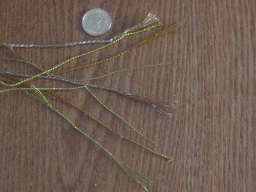 Талисманы богатства и удачи на 2021 год Быка