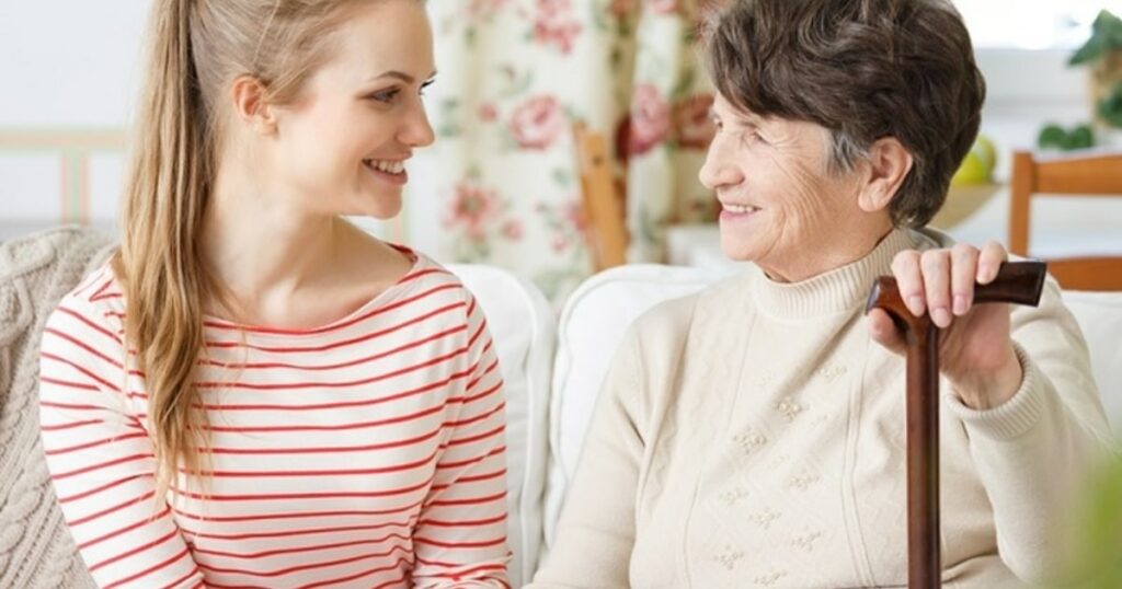 Мудрые советы жене: как быть женщиной, рядом с которой хочется оставаться