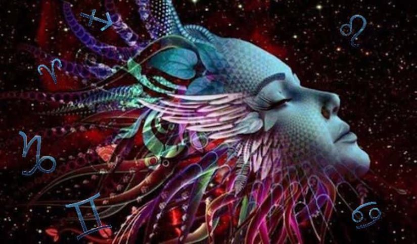 Самый точный тест совместимости пар по знакам зодиака! Совпадает на 98%