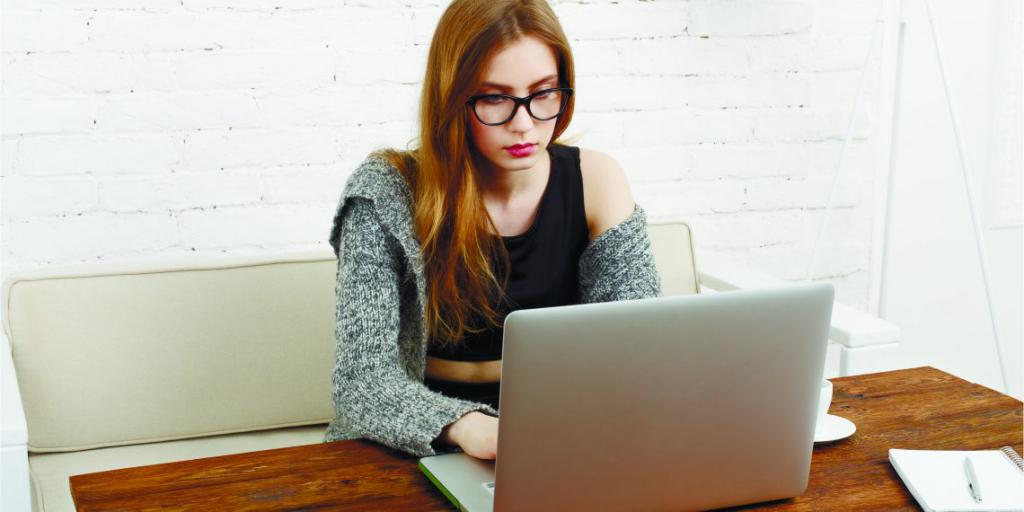 Нескучные темы для общения с девушкой