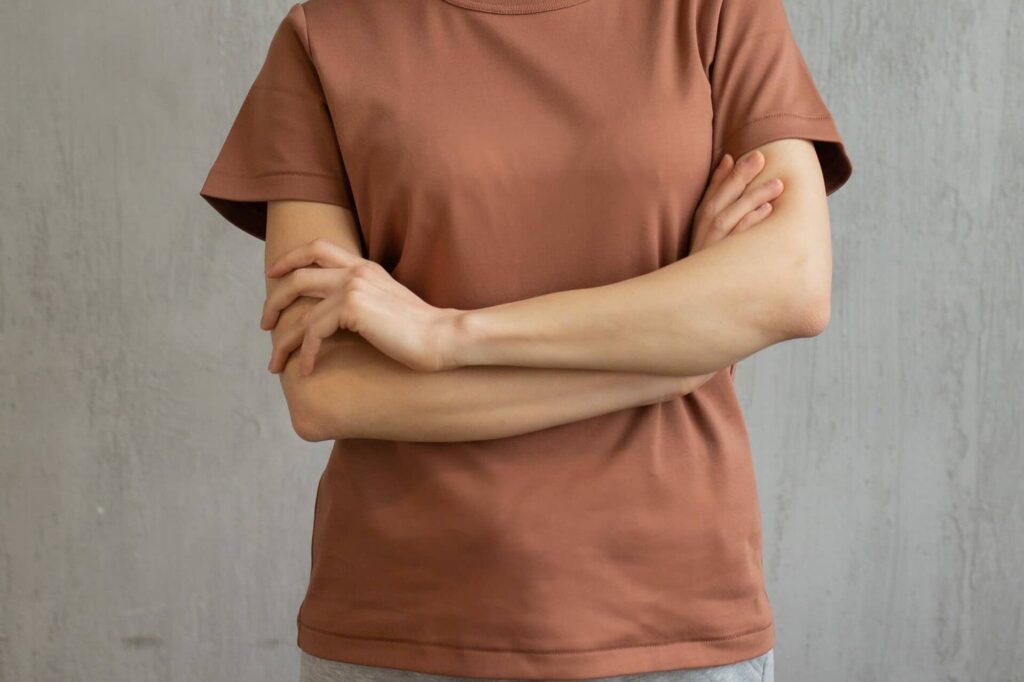 Как вернуть цвет вещам - советы и лайфхаки