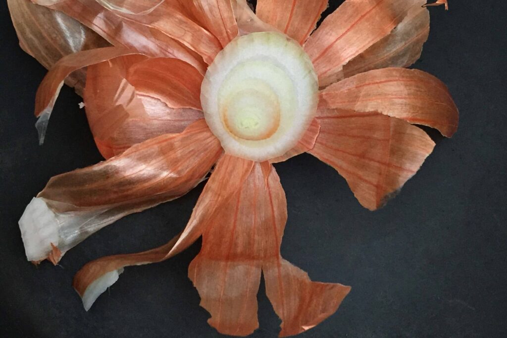 Как вернуть цвет вещам - советы и лайфхаки