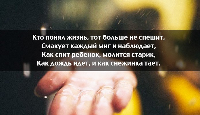 15 лучших афоризмов Омара Хайяма