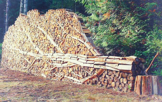 5 поучительных притч