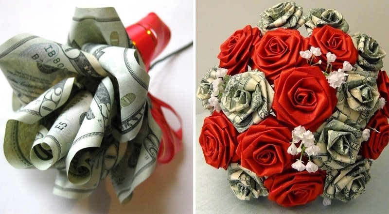 12 трюков, как запрятать и упаковать самый банальный подарок