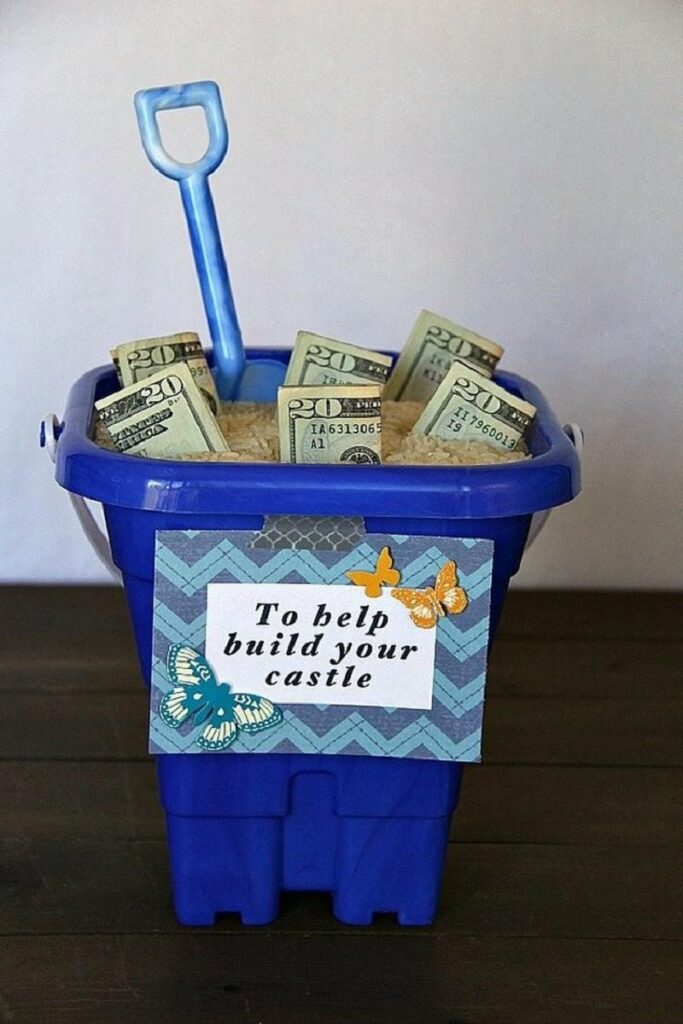 12 трюков, как запрятать и упаковать самый банальный подарок