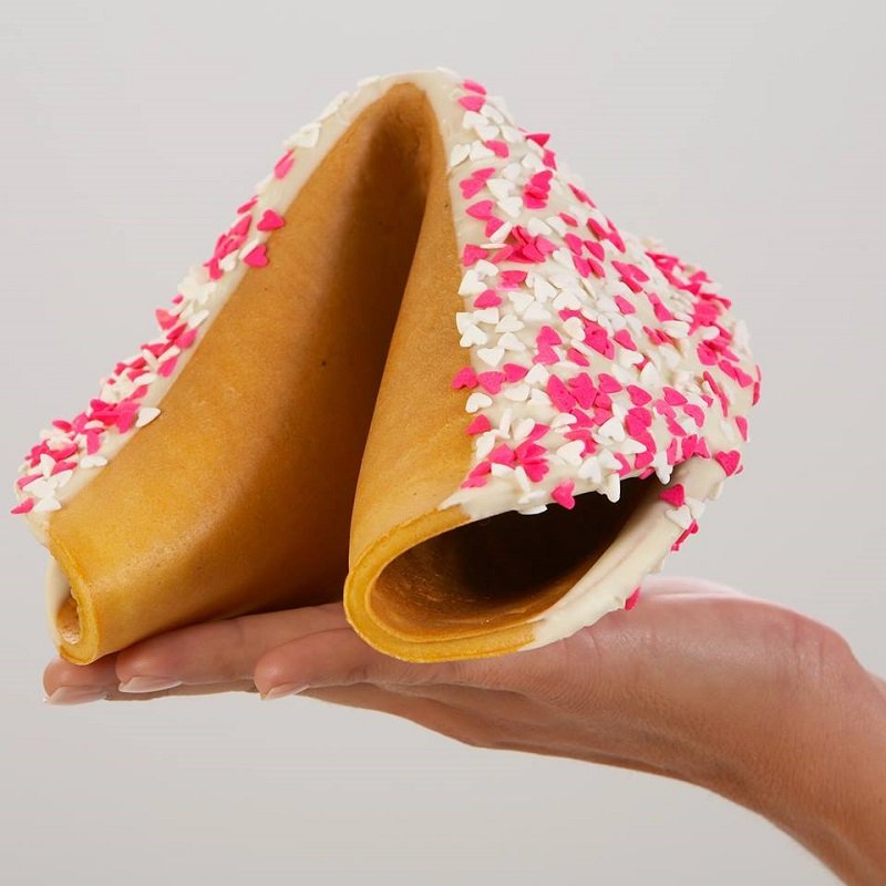 12 трюков, как запрятать и упаковать самый банальный подарок