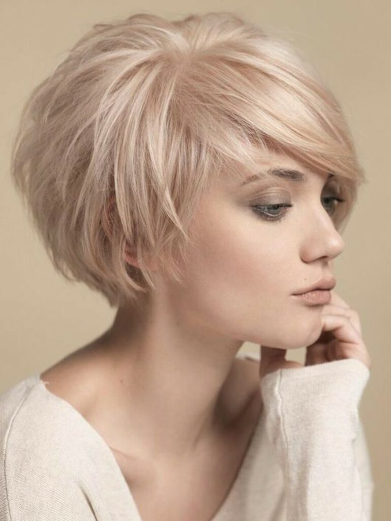 Лунный календарь стрижек на октябрь-2021: когда можно стричься