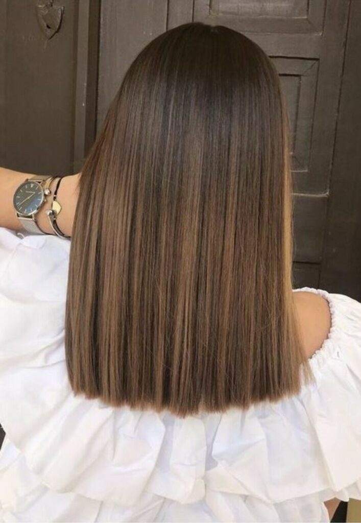 Лунный календарь стрижек на октябрь-2021: когда можно стричься