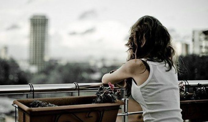 6 привычек, которые приводят к одиночеству