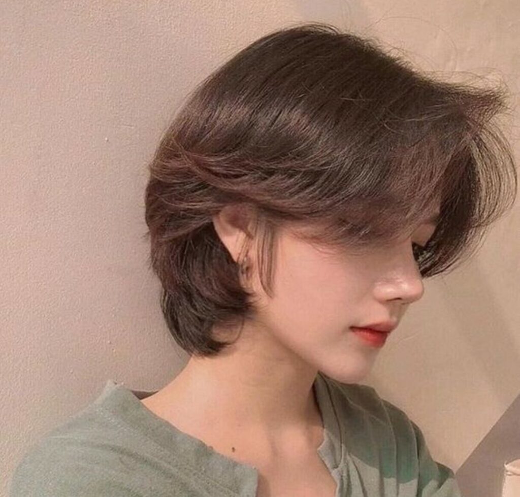 Лунный календарь стрижек на февраль-2022