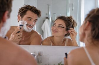 Отличия поведения мужчин и женщин: что подтверждается