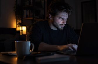 Почему в интернете хамят: что известно на самом деле