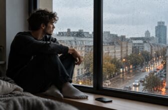 Как перестать скучать: почему лента не спасает и что работает вместо неё