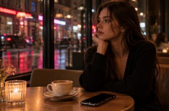 Как держат на крючке: восемь приёмов и почему они работают